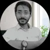 Ajay Kumar Yadav