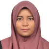 Nur Syazana