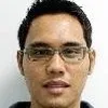 Muhammad Wafiuddin