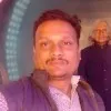 Rajesh Thakare