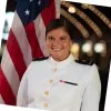Cagla Brennan