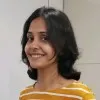 Praseetha Joy
