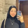 Salma Elsrogy
