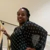 Shakema Vance