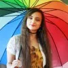Neha Ahuja