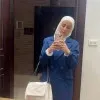 Zain Rawashdeh