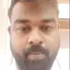 Rakesh Kumar
