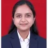 Bhumi Mehta
