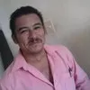 Luis Martin Cortez Hernandez