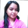 Ankita Ambadkar