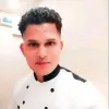 RISHIKESH BHARTI