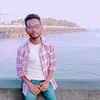 MIRAJ ALI