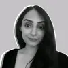 Masoumeh Maleki