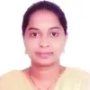 Meraj Sultana Syed