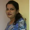 Deepa Sarnot