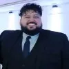 Richard Sanchez