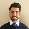 Deven Sandhu