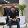 Rahul Jain