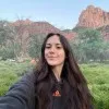 Jenna Helkey