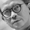 Candra Widianto