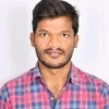 Upendra Varikuti