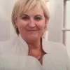 Cathy Miller