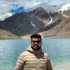 Rishabh Sharma