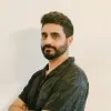 Ofir Homri