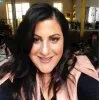 Claudia Cotrone