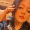 Swarnima Shree