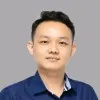 Sai Zhi Hong
