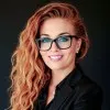 Tammy Lothridge