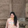 Thakur Aruna Singh