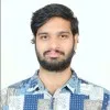 SURENDRA ARUMILLI