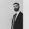 Andrija Damjanovic