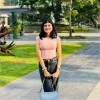 shivani potphode