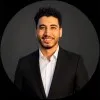 Mohammed Elsayed