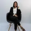 Thandar Swe