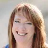 Maureen Owens