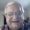 John Pfister