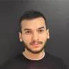 Parsa Rahbaran