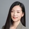 Joyce Wu