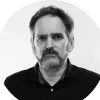 Randall Paulin