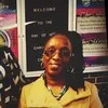 ERICA HINDS