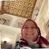 Yomna Hafez