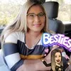cynthia canales