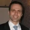 Mentor Belalla