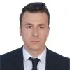 caner canbaz