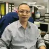 Ben Tang