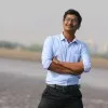 Nilesh Sonawane